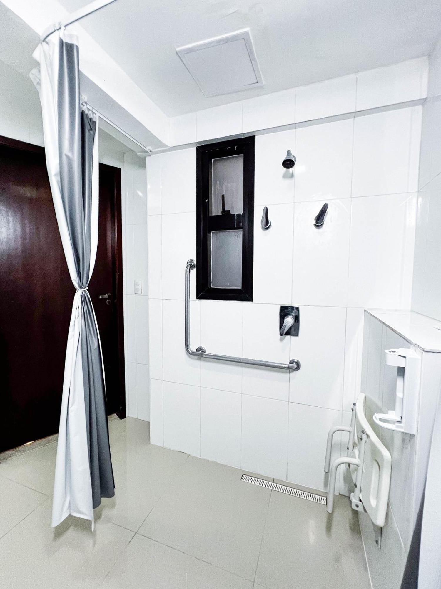 Royal Design Savassi Hotel Belo Horizonte Ngoại thất bức ảnh