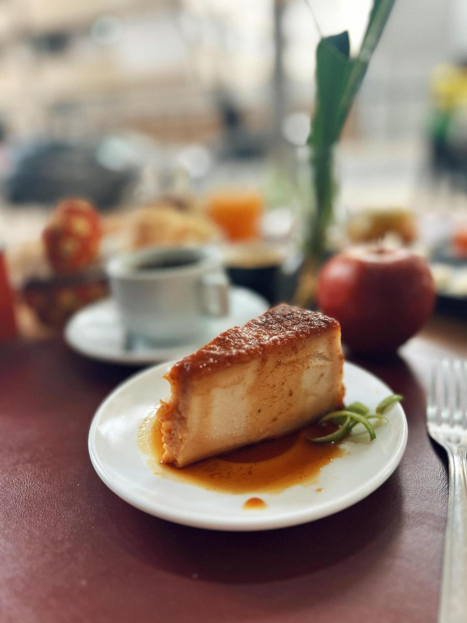 Royal Design Savassi Hotel Belo Horizonte Ngoại thất bức ảnh